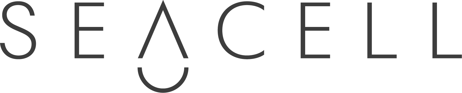 SEACELL seaweed-based fibre technology